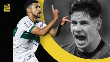 Série B: Matemática do acesso e rebaixamento após a 24ª rodada