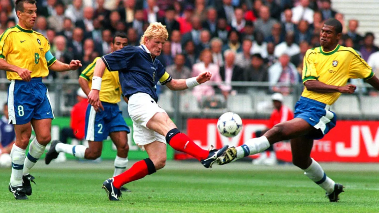 junior-baiano-brasil-escocia