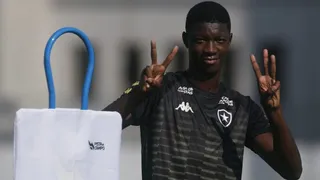 Matheus Babi trará gols para o Athletico?