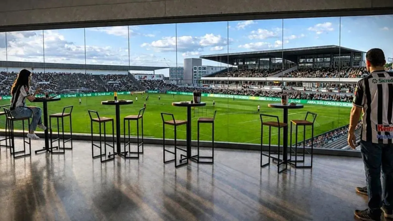 operário-novo-estadio (3)