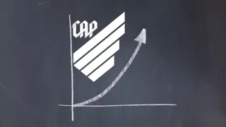 Matemática da Libertadores: o cenário perfeito para o Athletico na Bolívia