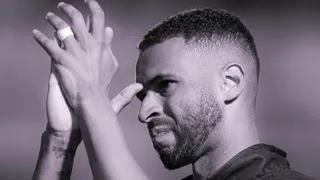 Volante dispara contra Paranavaí após vice do Paraná Clube: “Jogadores acovardados”