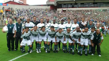 “Horrível”: Ex-Coritiba relembra título sobre Athletico e detona último Atletiba