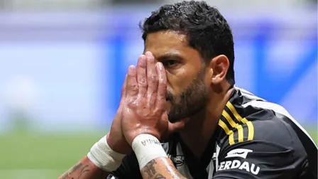 Maldição da Sul-Americana? Brasileiros vivem jejum desde bi do Athletico