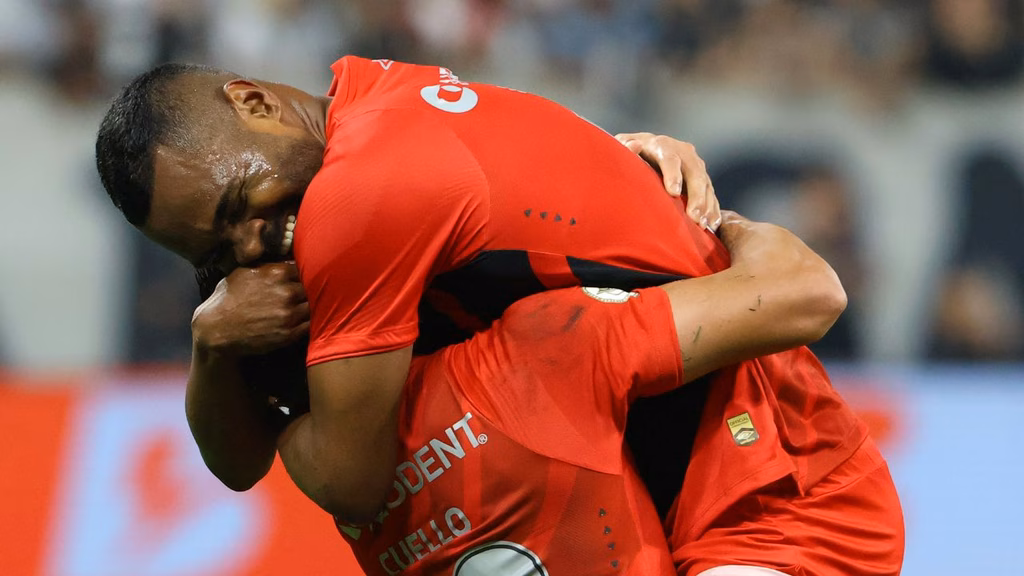 nikao-corinthians-athletico-brasileirao (1)