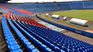 Em casa, Londrina encara o lanterna Galo Maringá; assista o jogo ao vivo