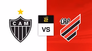 Atlético-MG x Athletico – Palpite, pré-jogo e onde assistir (05/04)