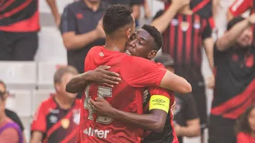 Campeonato Paranaense: confira os confrontos das semifinais