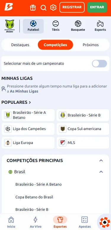 betano-competicoes