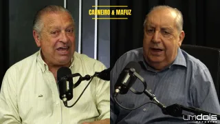Carneiro & Mafuz: Athletico sem saída e o Coxa com o modo espera ativado