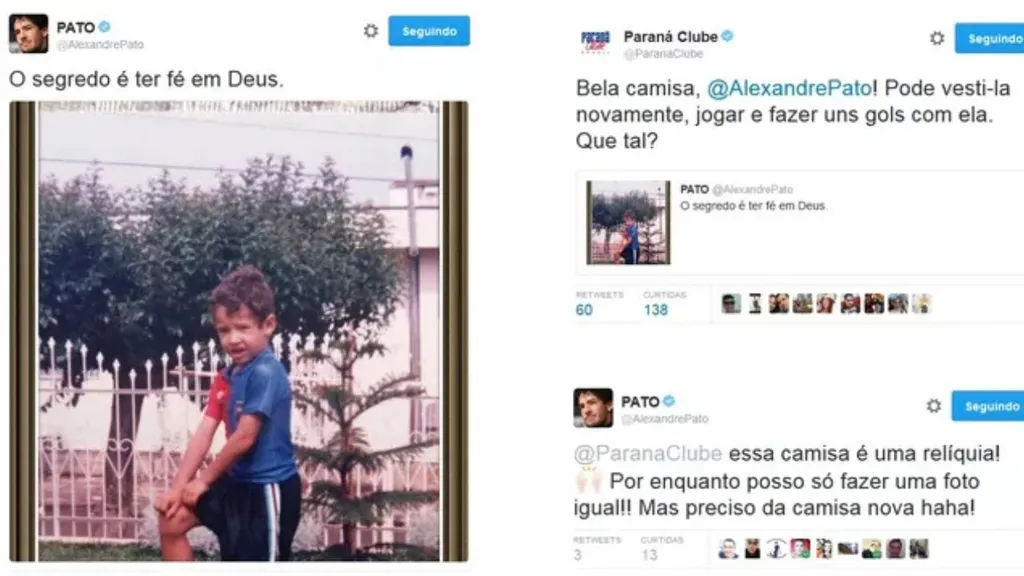 alexandre-pato-parana-clube