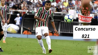 Palpites Loteca 821: dicas e informações completas dos 14 jogos
