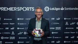 BBC pede desculpas, e artilheiro da Copa de 1986 volta à emissora após criticar governo