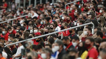 Athletico anuncia venda de ingressos para a final da Copa do Brasil