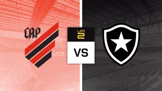 Athletico x Botafogo – Palpites, pré-jogo e onde assistir (29/03)