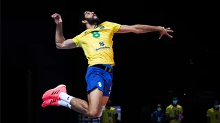 Por que a posição política de um atleta não vai influenciar minha torcida