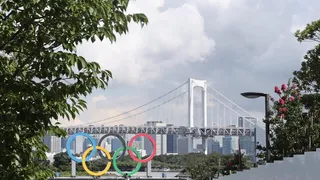 Olimpíada de Tóquio-2021 terá 33 esportes; saiba mais sobre eles