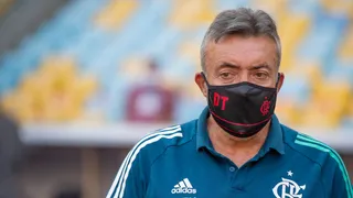 Reações a rodízio de jogadores mostra que atraso atinge mídia e torcida
