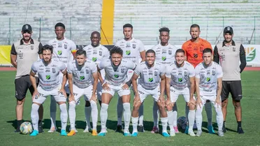 Com nome “novo”, Galo Maringá retorna ao Estadual em busca de calendário