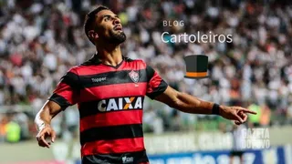 Cartola FC 2017: dicas econômicas para a 31ª rodada