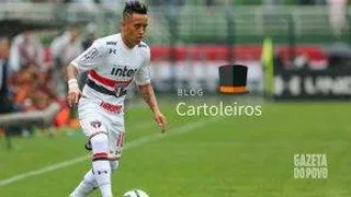 Cartola FC 2017: dicas econômicas para a 32ª rodada