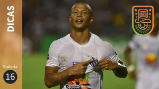 Dicas do Cartola FC 2019 – 16ª rodada: escalações e apostas