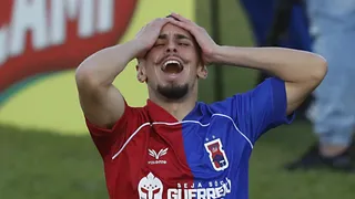 5 razões que explicam o vexame do Paraná na Série C
