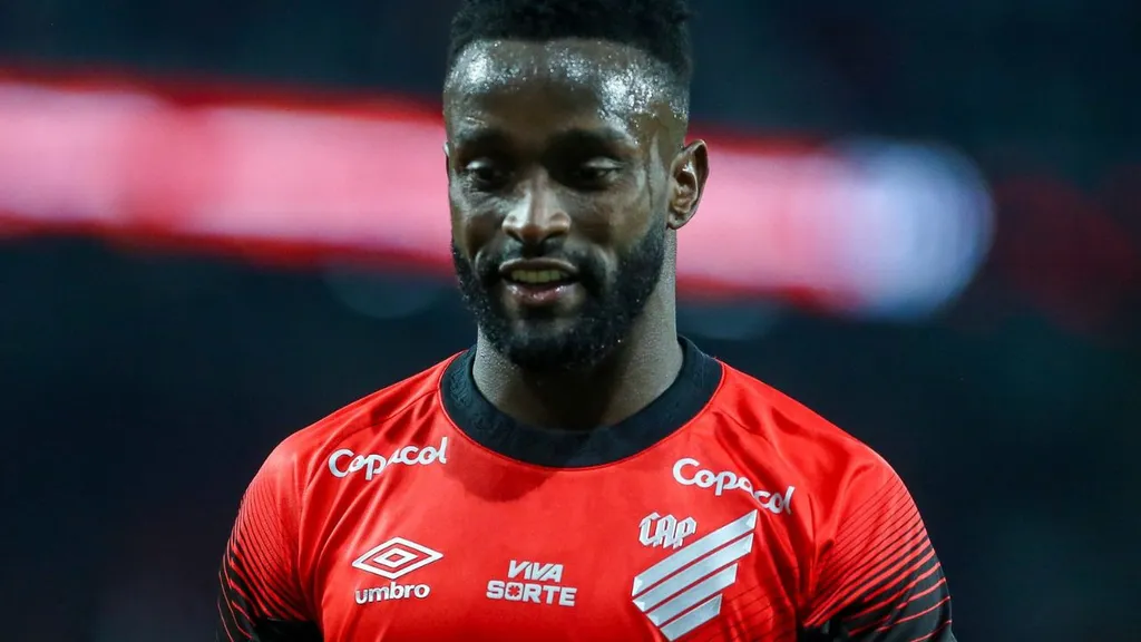 athletico cuiabá resultado série b