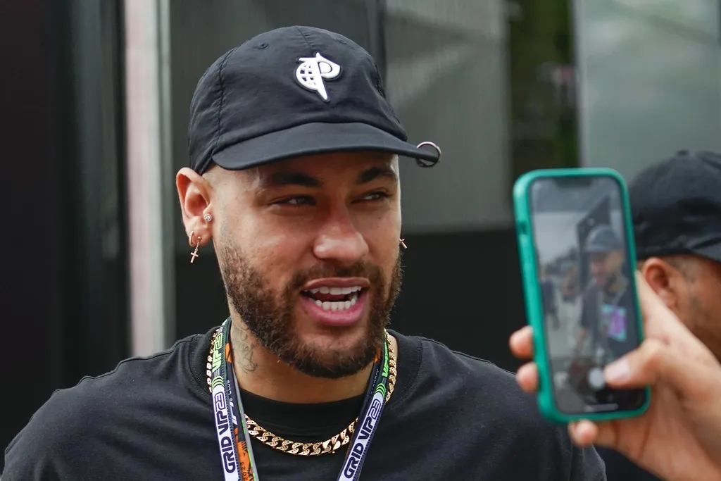 ESP: F1 Grand Prix of Spain. Race.