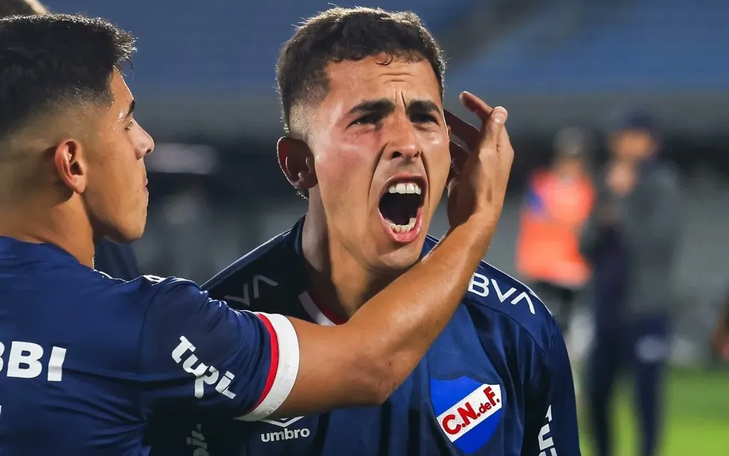 athletico-oliva-nacional