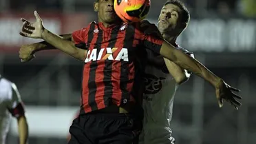 Não acredite na onda*