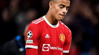 Jogador do Manchester United acusado de tentativa de estupro é solto após fiança