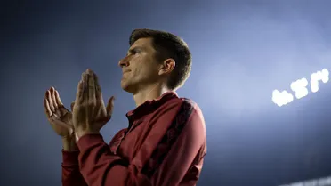 Athletico está virando chacota e o Coritiba ensaiando grande reação
