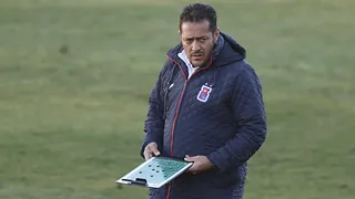 Paraná tem só 21 atletas disponíveis contra o Athletico; veja o provável time