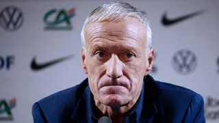 França anuncia Benzema, Mbappé e mais 23 convocados para a Copa
