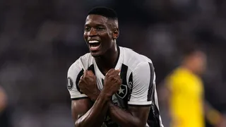 Brasileirão 2024: G6 pode virar G7, G8 ou até G9; entenda