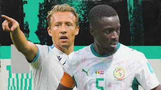Clube ligado à SAF do Coritiba anuncia ex-seleção e ex-PSG como investidores