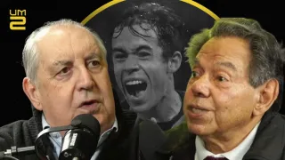 Coritiba pode disparar e Athletico ensaia recuperação histórica! Assista ao Carneiro & Mafuz