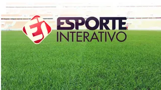 Pressionado, Esporte Interativo admite a clubes que errou em contrato do Brasileirão
