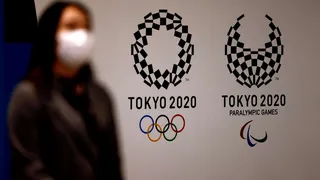 Japão proíbe presença de torcedores do exterior nos Jogos Olímpicos de Tóquio