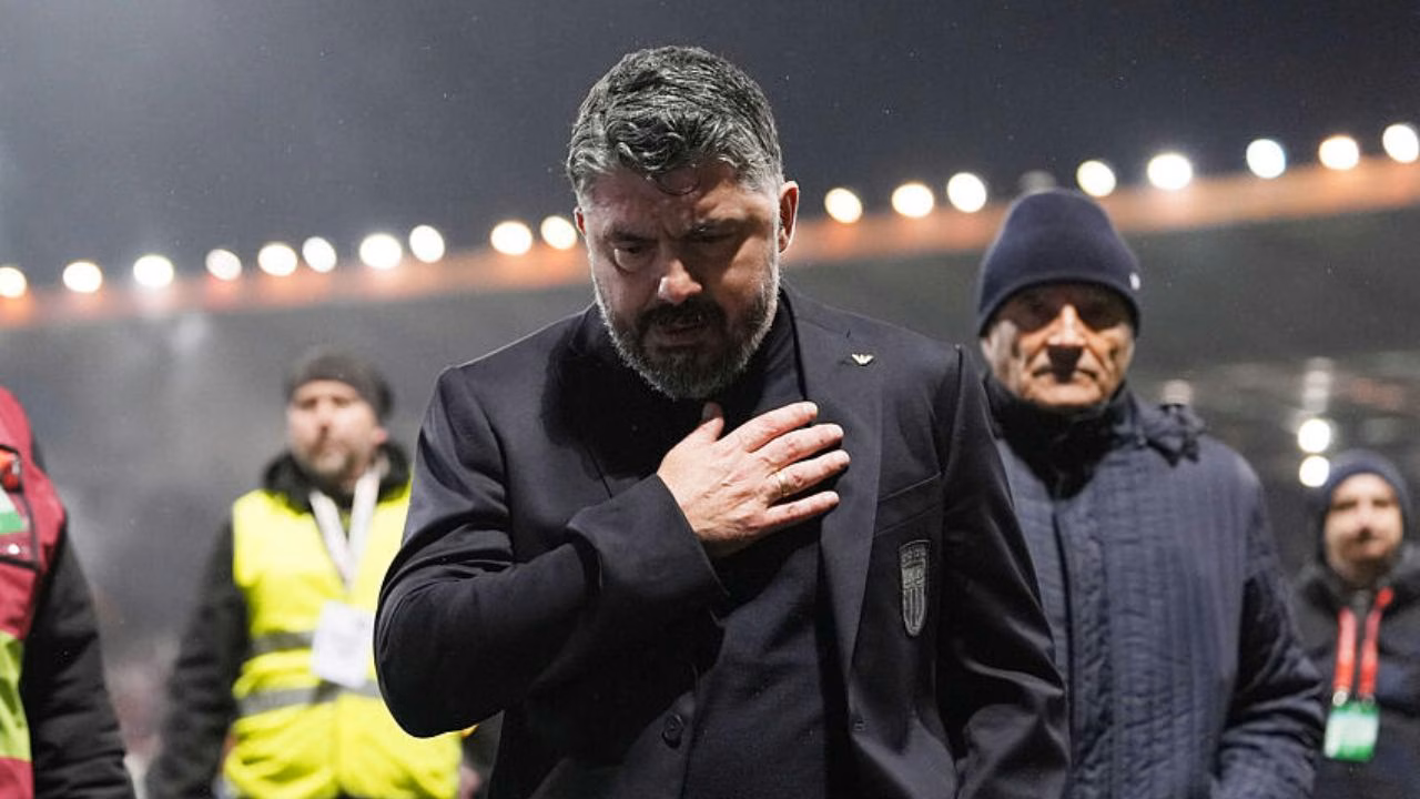 gattuso-italia-bosnia