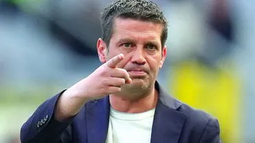 Ex-Coritiba entra na mira de gigante europeu e Coxa pode lucrar