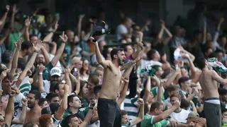 Juarez revela receita expressiva do Coritiba com plano de sócios