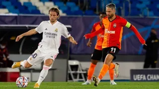 Aspirantes do Athletico e uma noite de tédio em Maringá. E Marlos e Pablo?