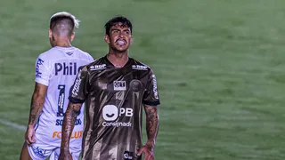 Quanto o Coxa perde de dinheiro com o rebaixamento para Série B