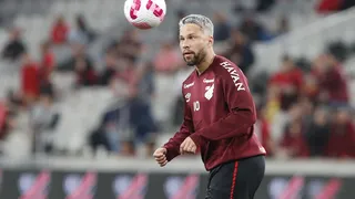 Veja os jogadores que têm contrato no fim com o Athletico