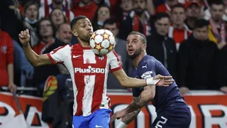 Especulado no Newcastle, Renan Lodi pode render bolada ao Athletico; veja os valores