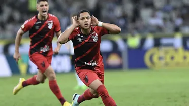 Athletico é visitante indesejado para o Galo na última década; veja o retrospecto