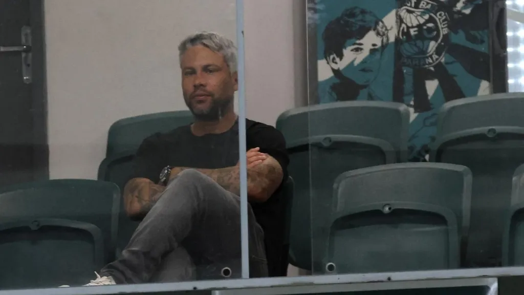 marlos-sao-joseense-coritiba-paranaense
