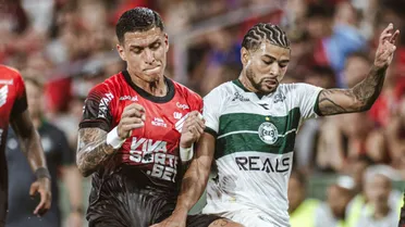 Athletico x Coritiba: Preços e como comprar ingressos do Atletiba